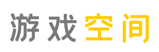 外汇网黄金热点